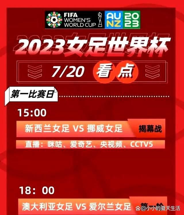 十八年前，我跟着摄制组来拍摄电视剧《邓小平;1928》，今日又重回南宁有了不同的感受，这里发生了翻天覆地的变化：宽阔整洁，美丽的街道，大楼林立的城市建筑，更值得一提的是，人民的脸上写满幸福